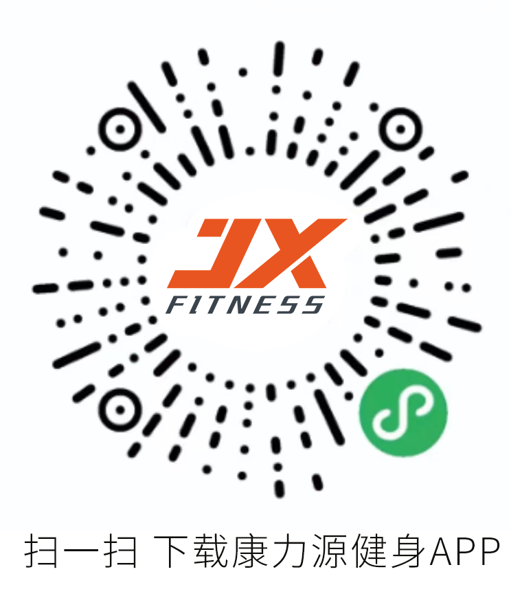 开元体育官方网站移动端维保预约与进度查询二维码