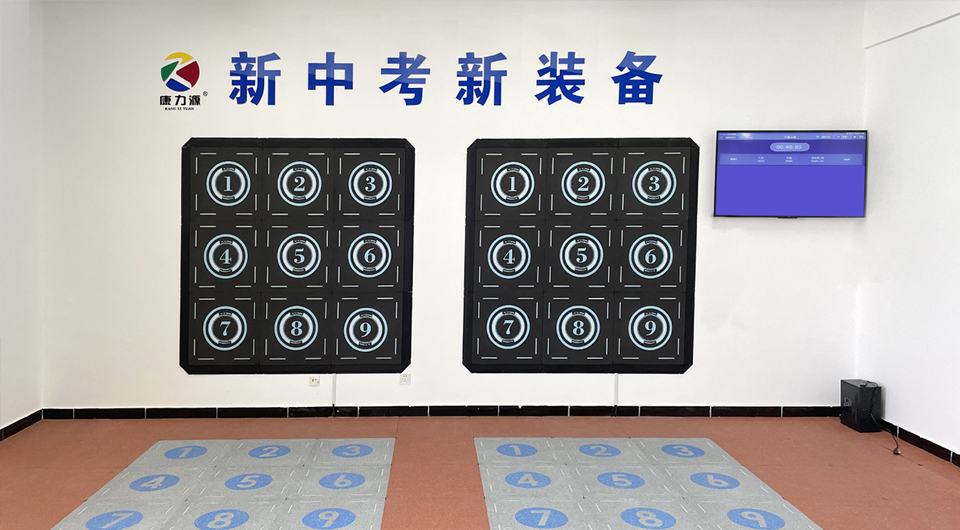 潜水调节器精密拆解与动态呼吸阻力测试