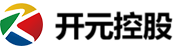 开元体育官方网站 - 高端运动装备全生命周期养护中心